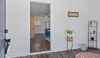515 S Creek Ave, Bartlesville, OK 74003