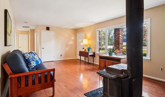 2845 CARROLLTON Rd, Annapolis, MD 21403