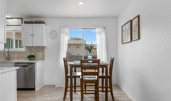 405 Dogwood Ave, Brighton, CO 80601
