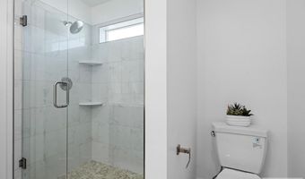 4573 Remuda Rd, Ammon, ID 83406