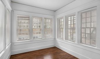 360 Ponce De Leon Ave NE 17, Atlanta, GA 30308