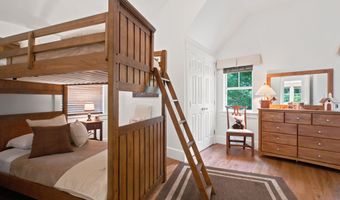 5 Peaked Hill Rd, Ashland, NH 03217