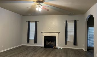 527 Telegraph Dr, Aiken, SC 29801