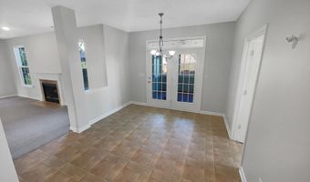 8358 Balmoral Dr, Avon, IN 46123