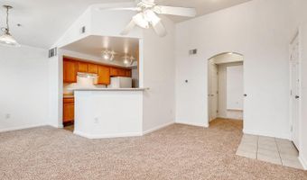 5723 N Gibralter Way 301, Aurora, CO 80019