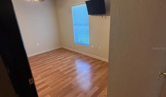 2461 NW GARVIN Ave, Arcadia, FL 34266