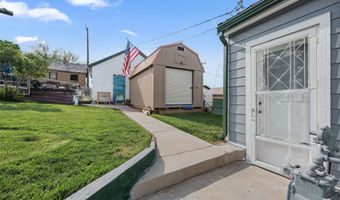 724 Alder St, Anaconda, MT 59711
