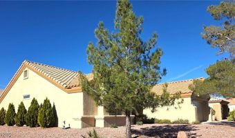 3001 ANNA BAY Dr, Las Vegas, NV 89134