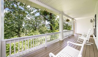3045 Lewisburg Rd, Austin, AR 72007