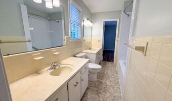 240 Hiram Allen Rd, Blythewood, SC 29016
