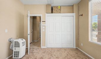 3017 N REGAL Ct, Casa Grande, AZ 85122