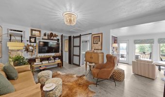 645 Attaway Ln, Bath Springs, TN 38311