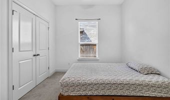 5101 SW Bedford Rd, Bentonville, AR 72713