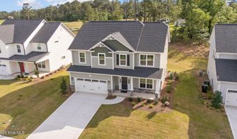 532 Watauga Ln 515, Aberdeen, NC 28315