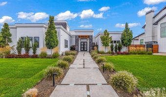 3492 E Heartleaf Dr, Boise, ID 83716