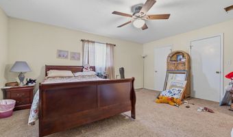 621 Fabyan Rd, Indianapolis, IN 46217