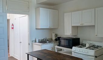 2920 PARKWOOD Ave 3, Baltimore, MD 21217
