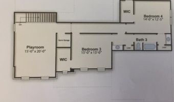 12735 HEATHER MIST Cv, Arlington, TN 38002