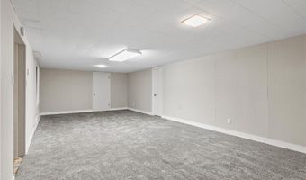 1407 Elm St, Alexandria, MN 56308