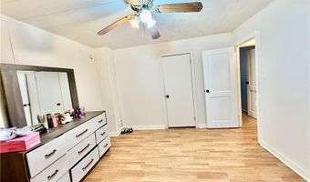 514 W Pine St, Allentown, PA 18102