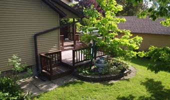 429 5TH Ave, Antigo, WI 54409