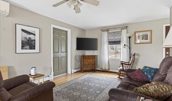 58 Bicknell Rd, Belmont, ME 04952