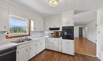 2672 Big Fork Rd, Barnwell, SC 29812