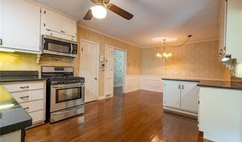 90 Clarendon Ave, Avondale Estates, GA 30002