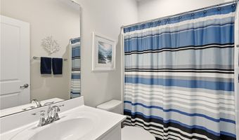 80 Lakeland Way, Aurora, OH 44202