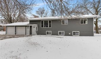 430 Meyer Ave, Albany, MN 56307