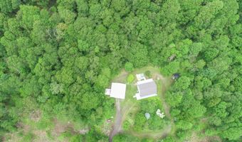 590 BEARFOOT, Accident, MD 21520