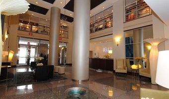 526 Pacific Ave, Atlantic City, NJ 08401