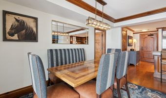 100 E Thomas Pl 5053, Week 50, Beaver Creek, CO 81620