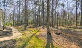 4102 VERN SIKKING RD Rd, Appling, GA 30802