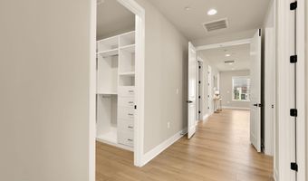 9725 LANTANA Way, Bethesda, MD 20817