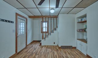 304 W 3rd Ave N, Aurora, MN 55705