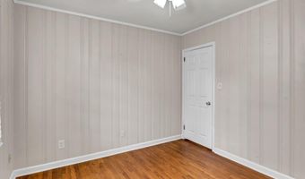 1021 Summit Dr, Albany, GA 31707