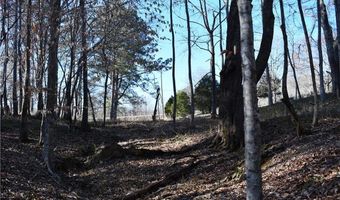 2977 Georgia Highway 120, Tallapoosa, GA 30176