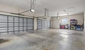 887 N CROOKED LAKE Dr, Babson Park, FL 33827