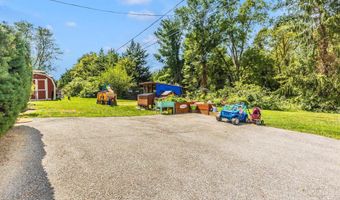 7612 MCCLELLAN Ave, Boonsboro, MD 21713