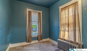 359 361 W Tilghman St, Allentown, PA 18102
