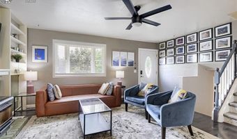9831 W 105th Ave, Broomfield, CO 80021