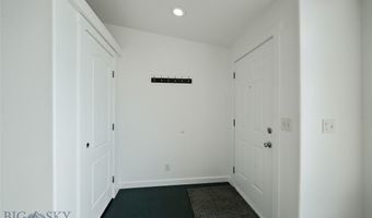 4445 Thorpe Rd, Belgrade, MT 59714