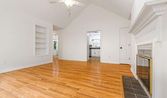 141 Onyx, Athens, GA 30605