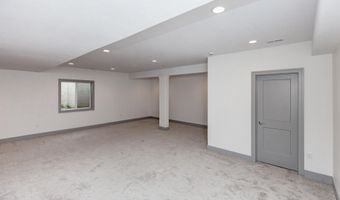 1706 SW Franklin Dr, Ankeny, IA 50023