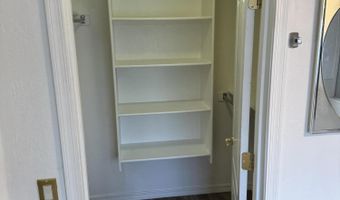 4136 S 249TH Dr, Buckeye, AZ 85326