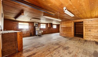 6558 Chinook St, Bonners Ferry, ID 83805