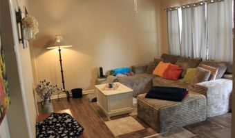 2317 N Redmond Ave, Bethany, OK 73008