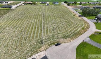 S Bay Place lot 13, American Falls, ID 83211