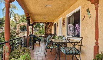 3694 W West Ramsey, Banning, CA 92220